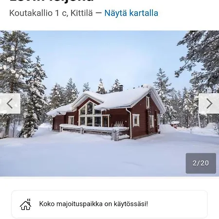 Forezkini